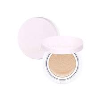MISSHA Magic Cushion_COVER LASTING_NO.23