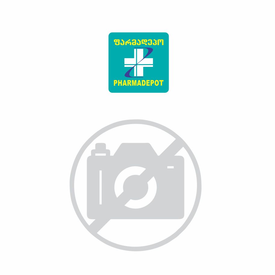 ფრჩხილის ლაქი და მოსაშორებელი