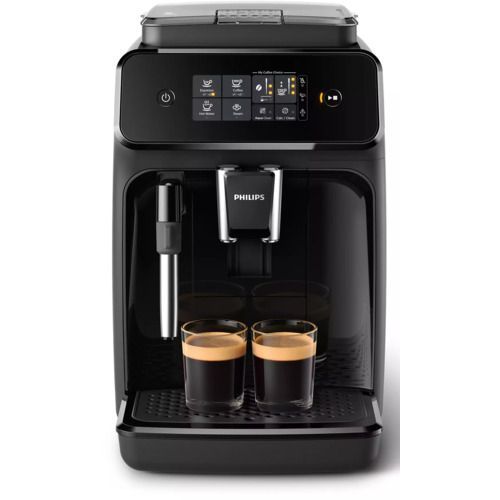 For Coffee Lovers