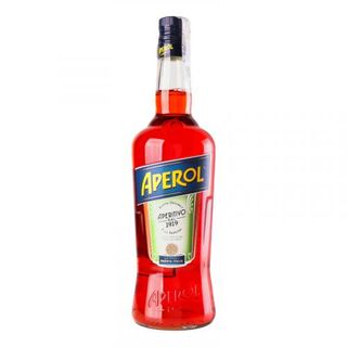Лікер Aperol 1 л 11%