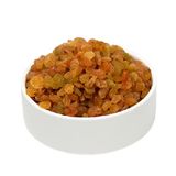 ქიშმიში თეთრი (გოლდენი) 1 კატეგორია (0.350 კგ.)