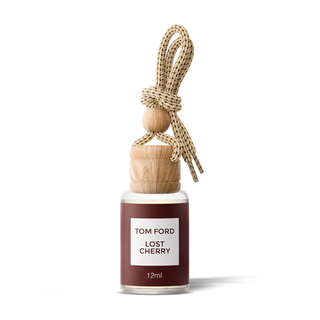 Tom Ford - Lost Cherry