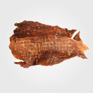 фірмові курячі джерки 100г