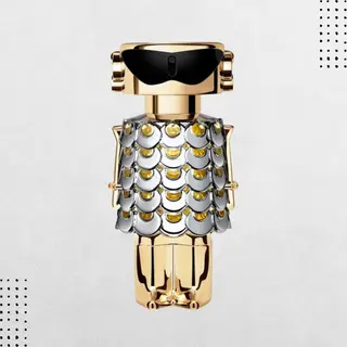 Paco Rabanne - Fame 80ML