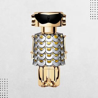 Paco Rabanne - Fame 80ML