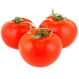 Помідор ваговий