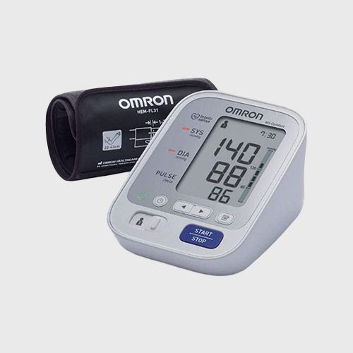 სამედიცინო ტექნიკა