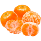 Мандарин Міховас, 100г