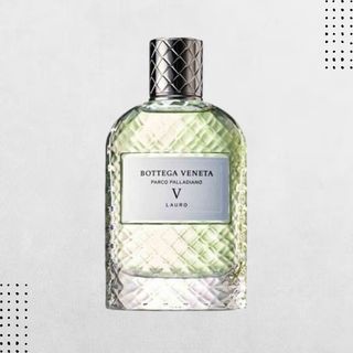 Bottega Veneta - V Lauro 100ML