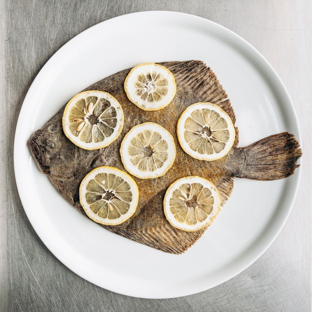 Страви на Тепані