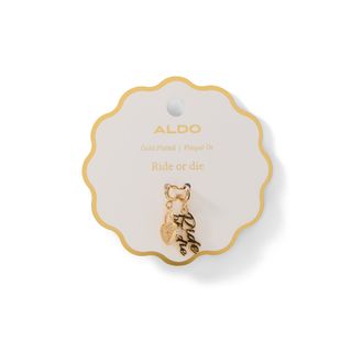 MYRIDEORDIE_972_GOLD/CLEAR MULTI_NoSize