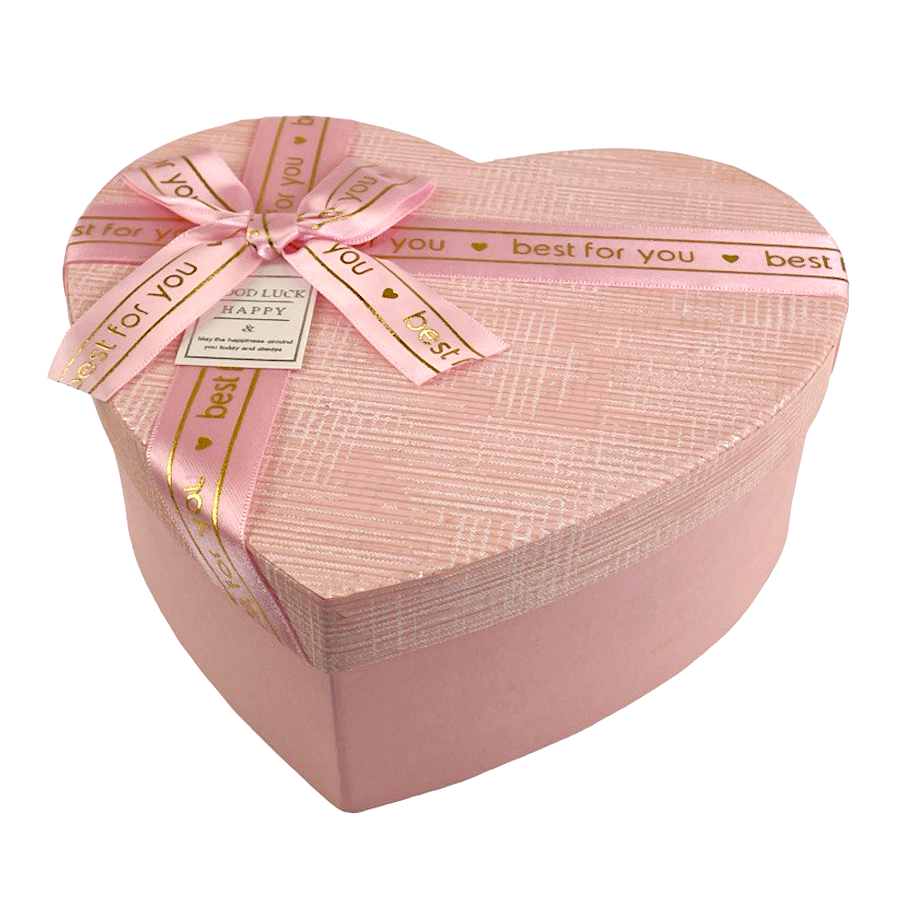 Пакувальні матеріали