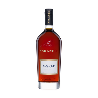 V.S.O.P. 0.7 ლ.