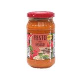 პესტო წითელი  /G&G/ 190მლ