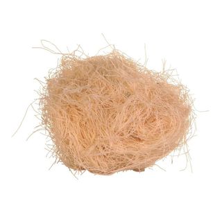 Бавовна для гнізда 50 г