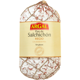 Ковбаса Argal Сальчічон Реджіо Оро сиров'ялена, 100г