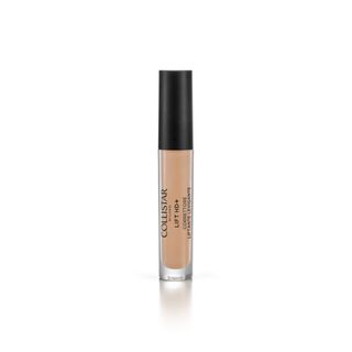 Collistar Lift HD+ Smoothing Lifting Concealer - 5