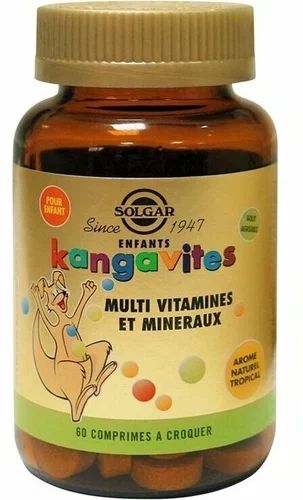 Резиновые медицинские изделия