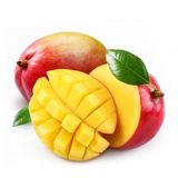 Манго ваг. 1 гат, 100 г