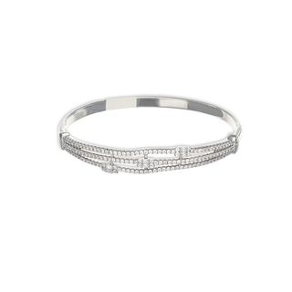 სამაჯური 6221