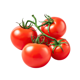 Լոլիկ ճյուղով կգ