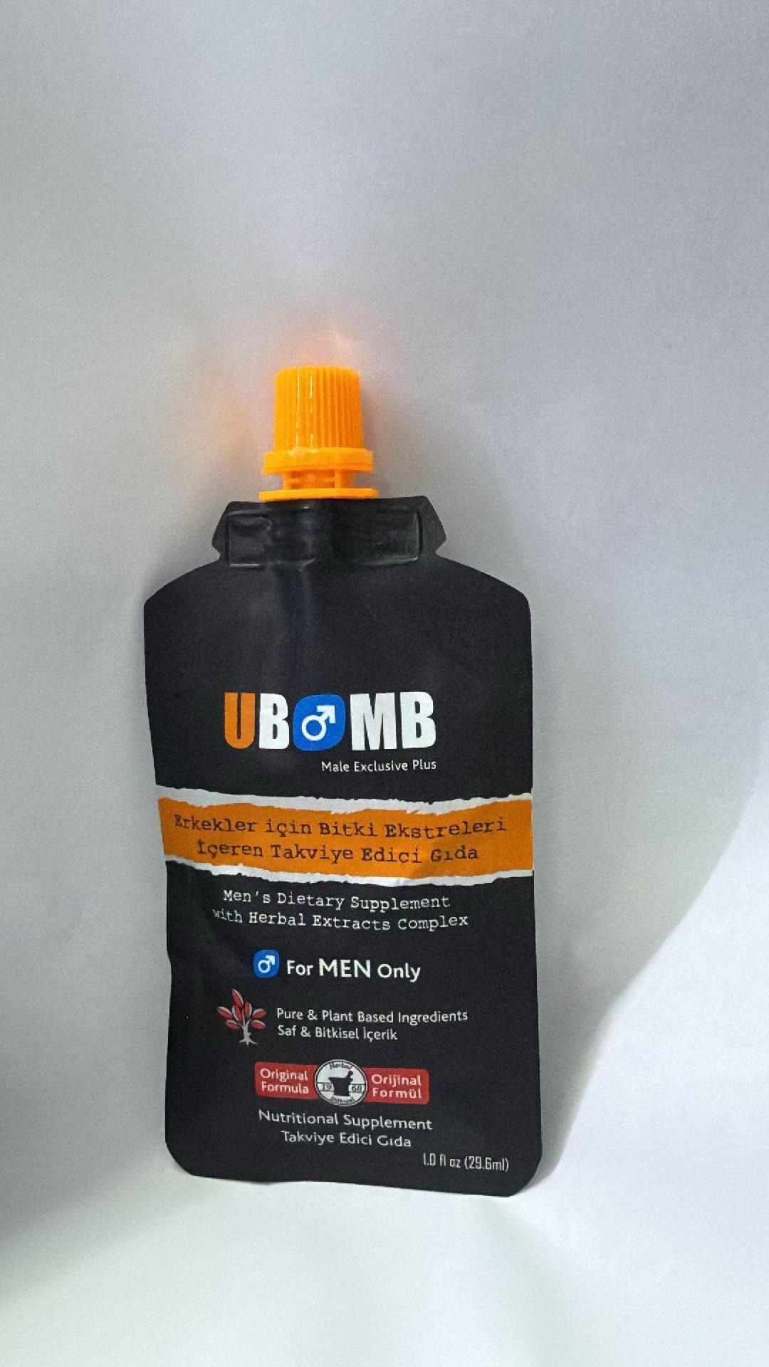 ჰორმონალური მედიკამენტები‎‎ ‎