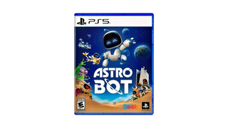 PS5 Astro Bot  (13213)