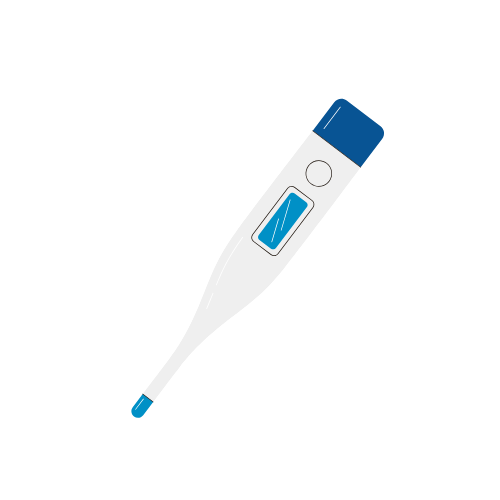 Градусники