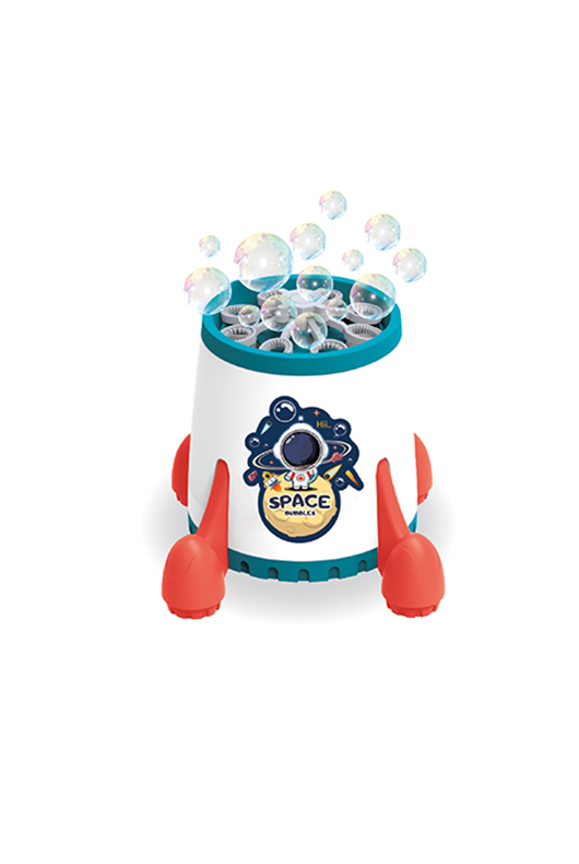 საზაფხულო სათამაშოები