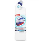 Засіб для чищення Domestos Ультра Білий універсальний 1 л