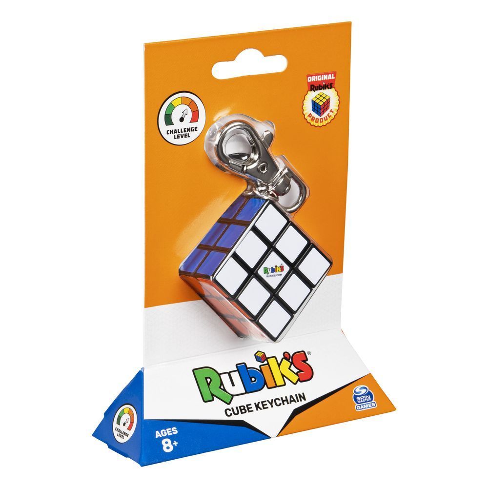 Игры настольные