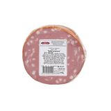 Ковбаса Добров Любительська ДСТУ вар  100гр