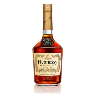კონიაკი Hennessy V.S - 1L
