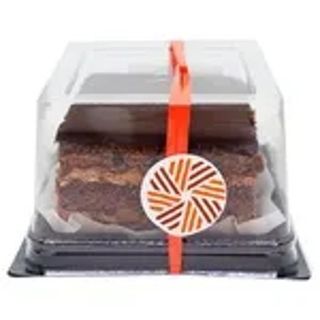 Торт Прага ЖОРНОВА 230 г