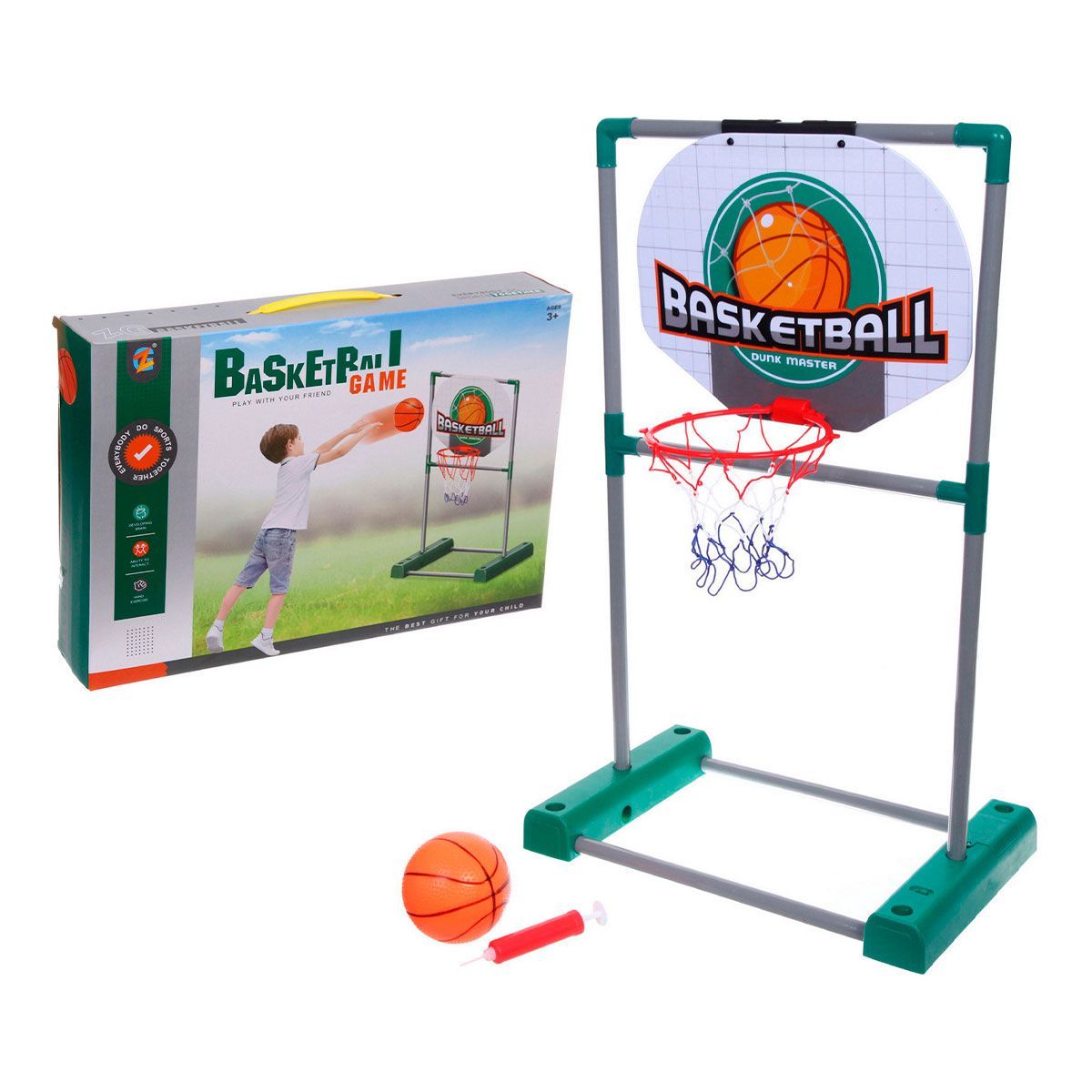 Интерактивные игрушки для детей