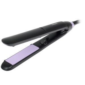 Выпрямители для волос.