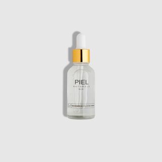 2/1 ნიაცინამიდის & ჰიალურონის შრატი 30მლ