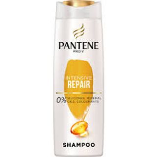 Шампунь PANTENE Інтенсивне відновлення / 400мл