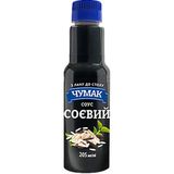 Соус Соєвий Чумак 205 мл