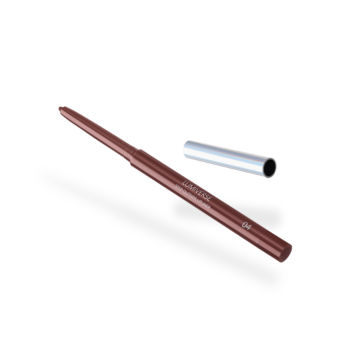 Lumiverse - Lip Pencils