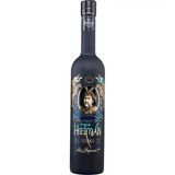 Горілка Гетьман Black & Gold 40% 0.5 л
