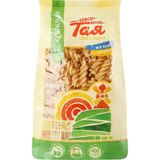 Макаронні вироби Тая Спіраль 400 г