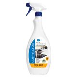 Засіб миючий Чистолайн Сода ефект 750 мл