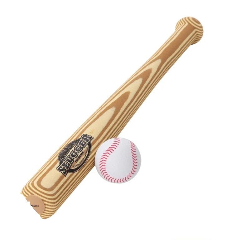 საზაფხულო სათამაშოები