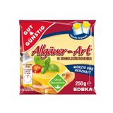 ყველი ემენტალი /G&G/ 250 გრ