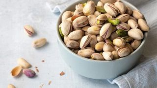 ფისტა/pistachio 200 G