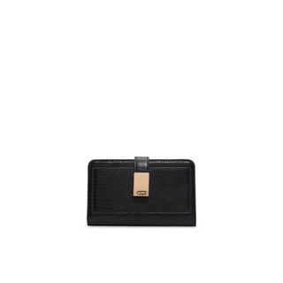 SANDGATE_001_BLACK_NoSize