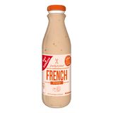 დრესინგი სალათისათვის /G&G/ 500 გრ