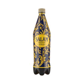 Напиток Salam Premium Cola 1 л