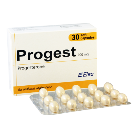 ჰორმონალური მედიკამენტები‎‎ ‎